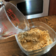 Image for article titled Forget sourdough—have you tried making nukazuke pickles?